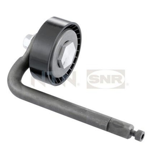 SNR GA350.86 Riemenspanner, Keilrippenriemen