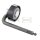 SNR GA350.86 Riemenspanner, Keilrippenriemen