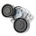 SNR GA350.89 Riemenspanner, Keilrippenriemen