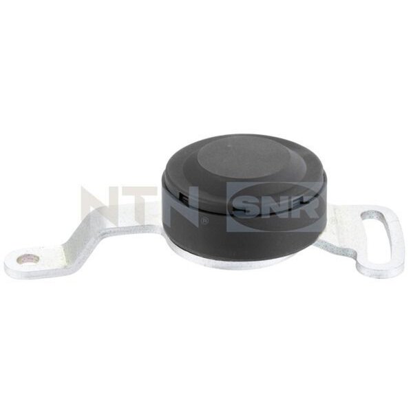 SNR GA351.40 Riemenspanner, Keilrippenriemen