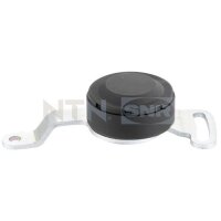 SNR GA351.40 Riemenspanner, Keilrippenriemen