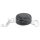 SNR GA351.40 Riemenspanner, Keilrippenriemen