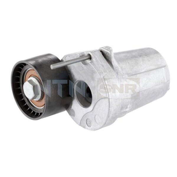 SNR GA350.81 Riemenspanner, Keilrippenriemen