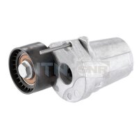SNR GA350.81 Riemenspanner, Keilrippenriemen