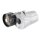 SNR GA350.81 Riemenspanner, Keilrippenriemen