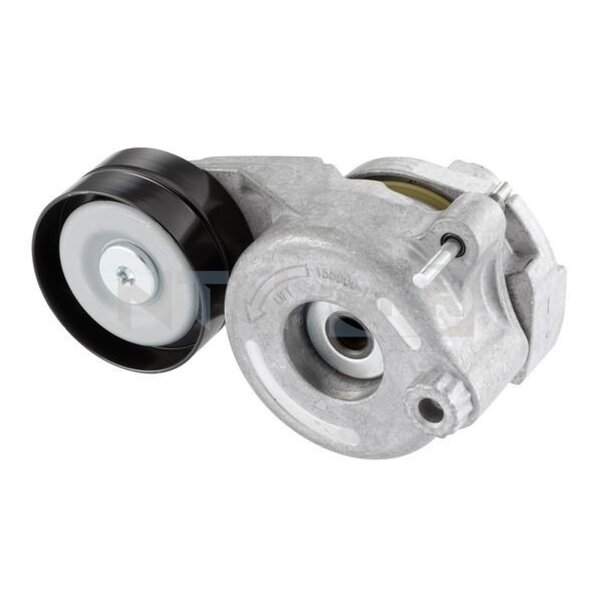 SNR GA351.36 Riemenspanner, Keilrippenriemen