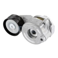 SNR GA351.36 Riemenspanner, Keilrippenriemen