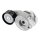 SNR GA351.36 Riemenspanner, Keilrippenriemen