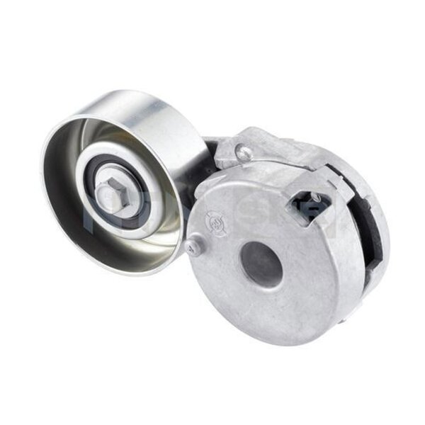 SNR GA355.25 Riemenspanner, Keilrippenriemen