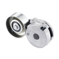 SNR GA355.25 Riemenspanner, Keilrippenriemen