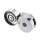 SNR GA355.25 Riemenspanner, Keilrippenriemen