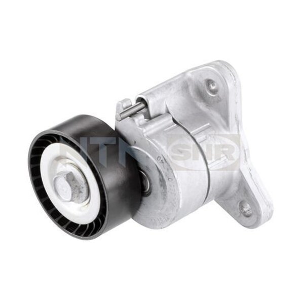 SNR GA373.01 Riemenspanner, Keilrippenriemen