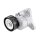 SNR GA373.01 Riemenspanner, Keilrippenriemen