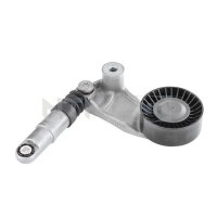 SNR GA381.00 Riemenspanner, Keilrippenriemen