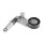 SNR GA381.00 Riemenspanner, Keilrippenriemen