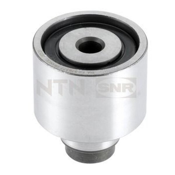 SNR GE357.41 Umlenk-/Führungsrolle, Zahnriemen