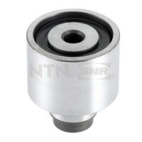 SNR GE357.41 Umlenk-/Führungsrolle, Zahnriemen
