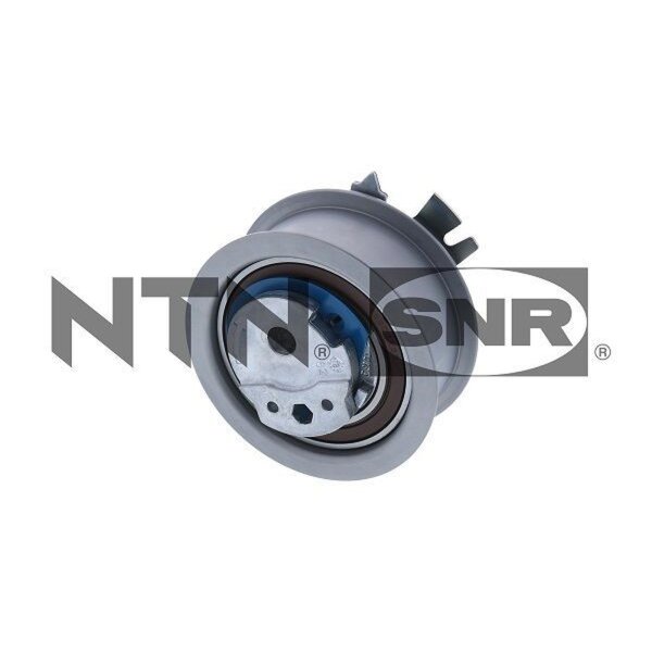 SNR GT357.75 Spannrolle, Zahnriemen