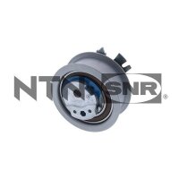 SNR GT357.75 Spannrolle, Zahnriemen