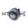 SNR GT357.75 Spannrolle, Zahnriemen