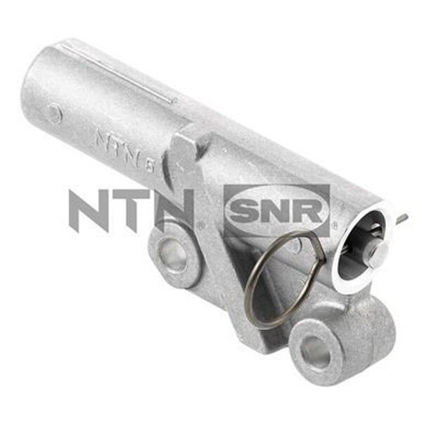 SNR GT373.40 Spannrolle, Zahnriemen