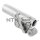 SNR GT373.40 Spannrolle, Zahnriemen