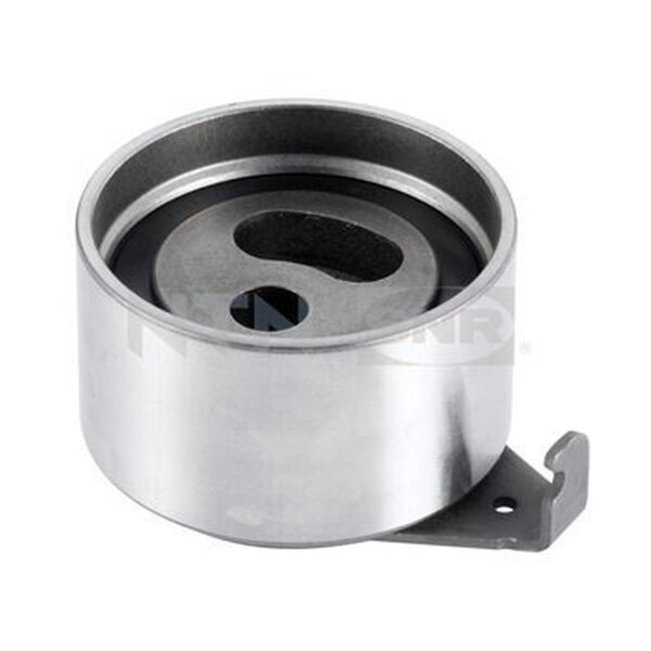 SNR GT370.33 Spannrolle, Zahnriemen