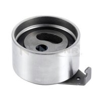 SNR GT370.33 Spannrolle, Zahnriemen