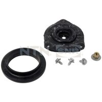 SNR KB655.35 Reparatursatz, Federbeinstützlager