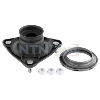 SNR KB689.01 Reparatursatz, Federbeinstützlager
