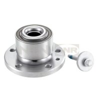 SNR R165.41 Radlagersatz