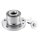SNR R165.41 Radlagersatz