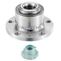 SNR R178.07 Radlagersatz