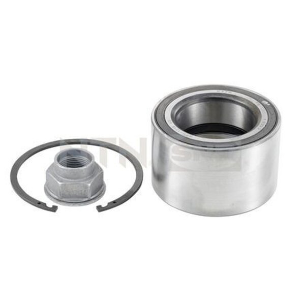SNR R141.29 Radlagersatz