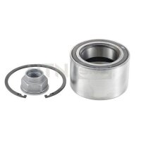 SNR R141.29 Radlagersatz