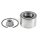 SNR R141.29 Radlagersatz