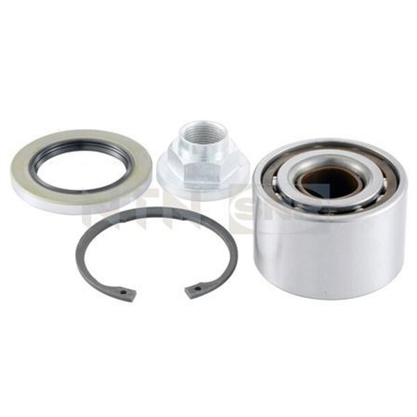 SNR R169.22 Radlagersatz