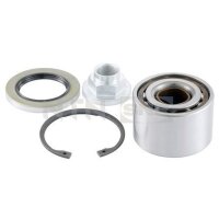 SNR R169.22 Radlagersatz