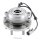 SNR R141.37 Radlagersatz