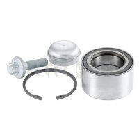 SNR R151.52 Radlagersatz