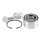 SNR R151.52 Radlagersatz