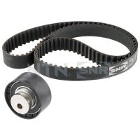 SNR KD458.34 Zahnriemensatz
