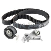 SNR KD457.33 Zahnriemensatz
