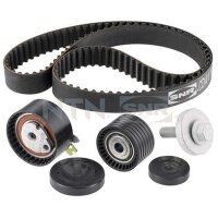 SNR KD455.40 Zahnriemensatz