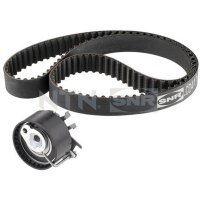 SNR KD455.46 Zahnriemensatz