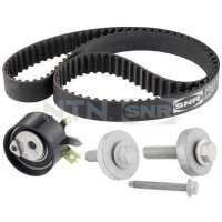 SNR KD455.49 Zahnriemensatz