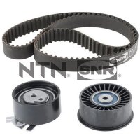 SNR KD455.50 Zahnriemensatz
