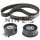 SNR KD455.50 Zahnriemensatz