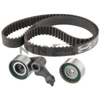 SNR KD469.14 Zahnriemensatz