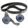 SNR KD453.19 Zahnriemensatz